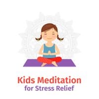 Sleep Meditations for Kids