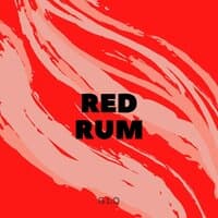 red rum