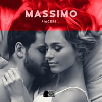 Massimo piacere (Musica sensuale new age) – Aumentare l'energia sessuale, Prolungare il piacere, Orgasmo più intenso