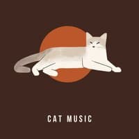 Sweet Songs For Cats