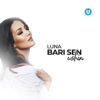 Bari sen ushin