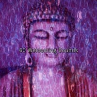 60 Welcoming Sounds