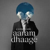 Aaram Dhage