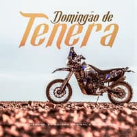 Domingão de Tenera