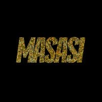 Masasi