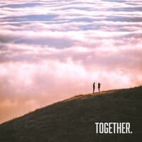 Together