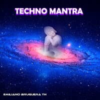 Techno Mantra