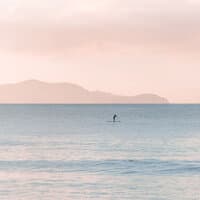 Sea and Ocean: Mediacion en el mar