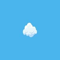 Cloud Timbo