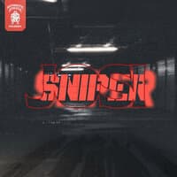 Sniper