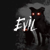 Evil