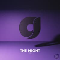 The Night