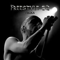 Freestyle #2