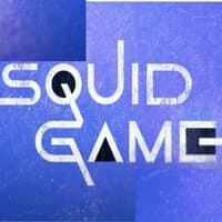 Squid Game