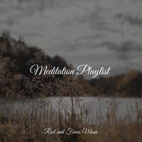 Meditation Playlist