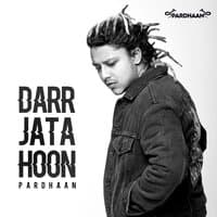 Darr Jata Hoon