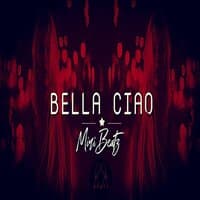 BELLA CIAO