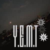 Y.E.M.T