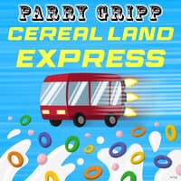 Cereal Land Express