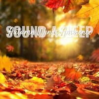 Sound Asleep: Autumn Winds Ambience