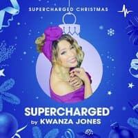 Supercharged Christmas