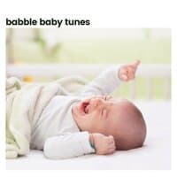 Babble Baby Tunes