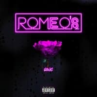 RomeO´s