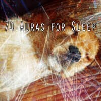 74 Auras for Sleep