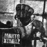 Manto