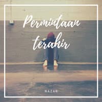 Permintaan Terakhir