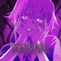 Yandere