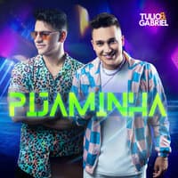 Pijaminha