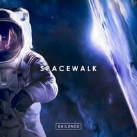 SPACEWALK