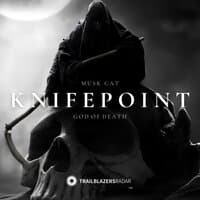 Knifepoint