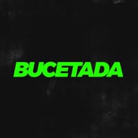 Bucetada