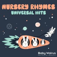 Nursery Rhymes | Universal Hits