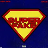 Super Fake