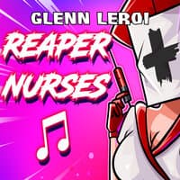 Reaper Nurses