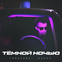 Тёмной ночью