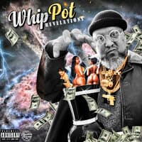 Whip Pot Revelations