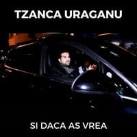 Si daca as vrea