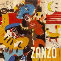 Zanzo