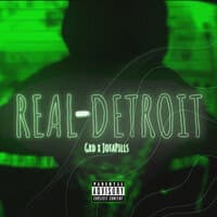 Real Detroit