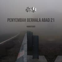 Penyembah Berhala Abad 21