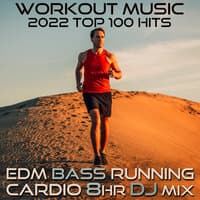 Workout Music 2022 Top 100 Hits