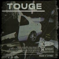 TOUGE