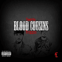 Blood Cousins