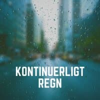 Kontinuerligt Regn