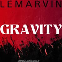 Gravity