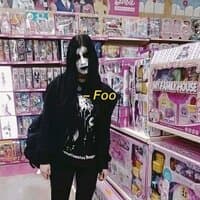 Foo